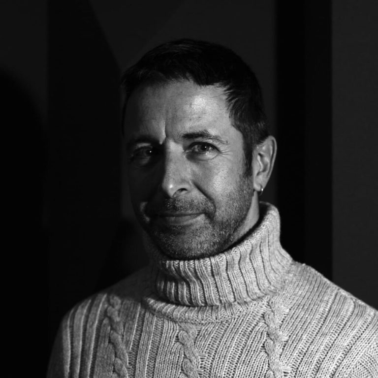 Pablo-Trincia-credits-foto-Riccardo-Diotallevi
