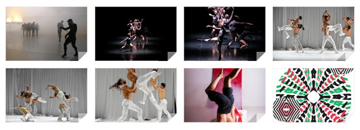 Pesaro-Danza-2022