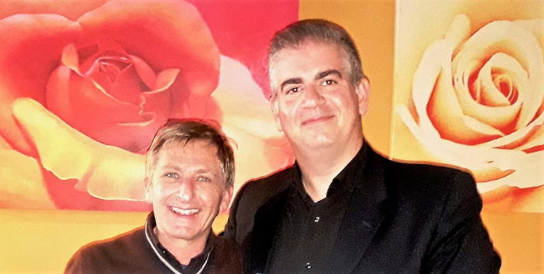 Sandro-Galantini-e-Luca-Maggitti