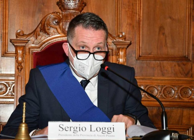 Sergio-Loggi-1