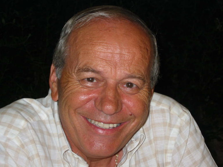 VitaEmilio