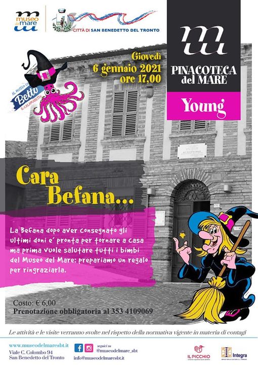 befana-271139491_4787345417986186_6167407778330973445_n