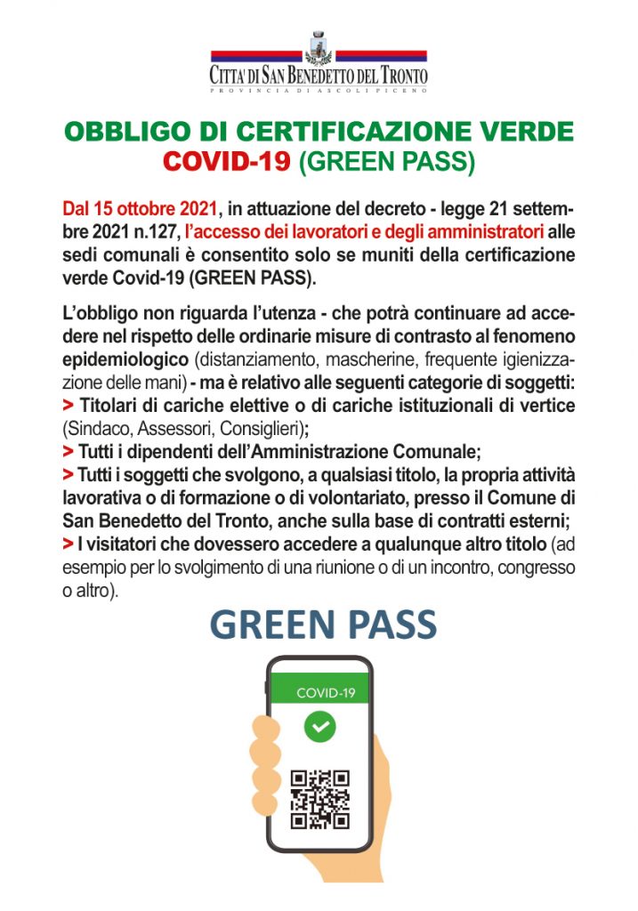 green-pass-717x1024