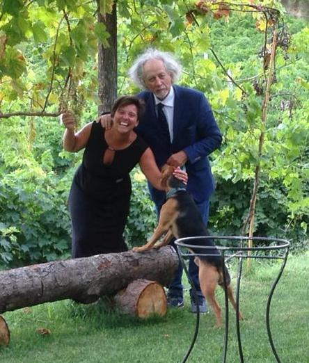 silvia-ulpiani-antonio-de-signoribus