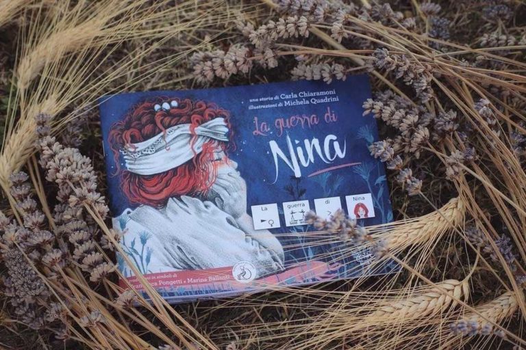 1-La-guerra-di-Nina-Inbook
