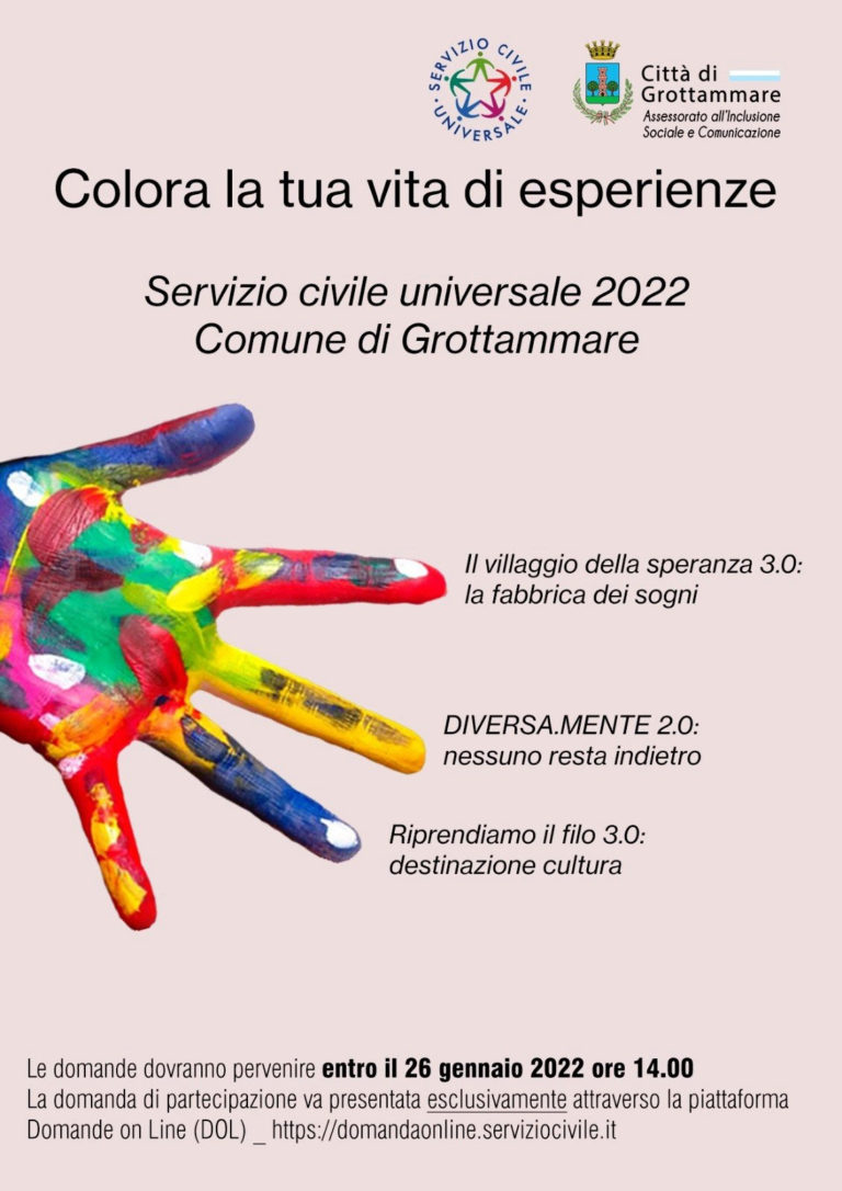 26e38e93-9821-9a41-97a9-3ae12e993790
