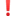 2757