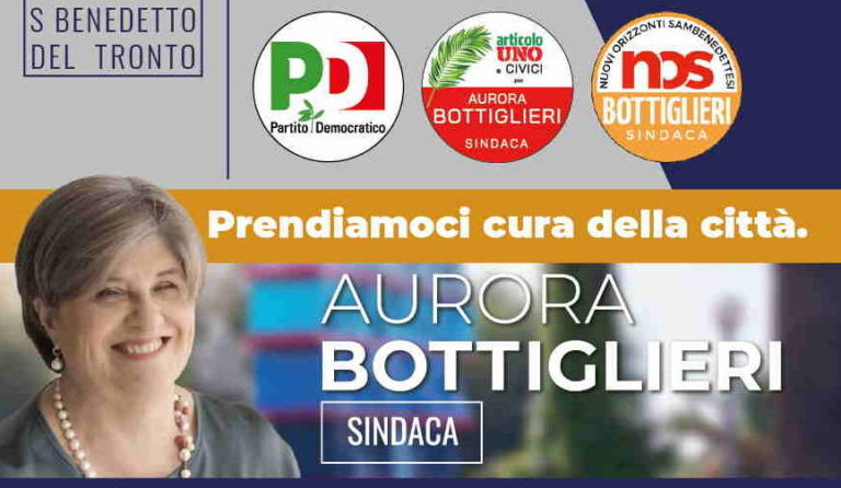 Aurora-Bottiglieri