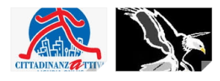 CittadinanzAttiva-Orgoglio-Civico