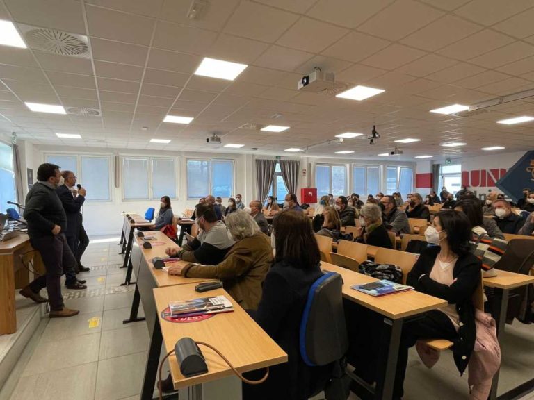 Incontro-Rettore1