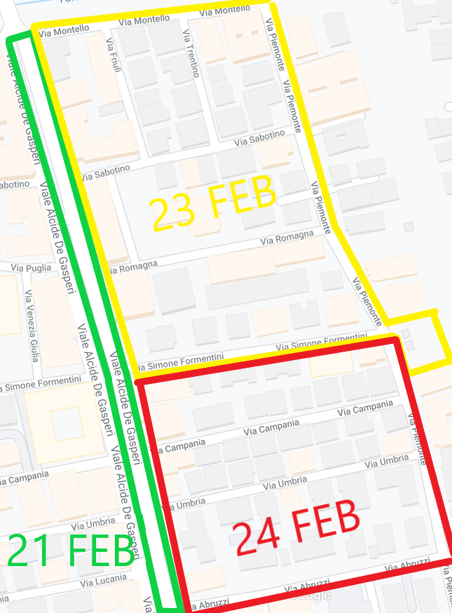 Mappa_Decoro_Urbano_3_giorni