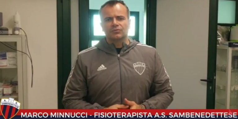 Minnucci