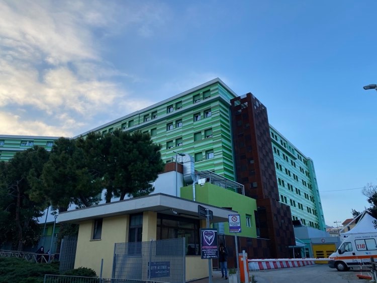 Ospedale-Madonna-del-Soccorso-144264799_533445404295577_8838004284370276202_n