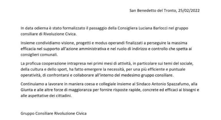 Rivoluzione-Civica-
