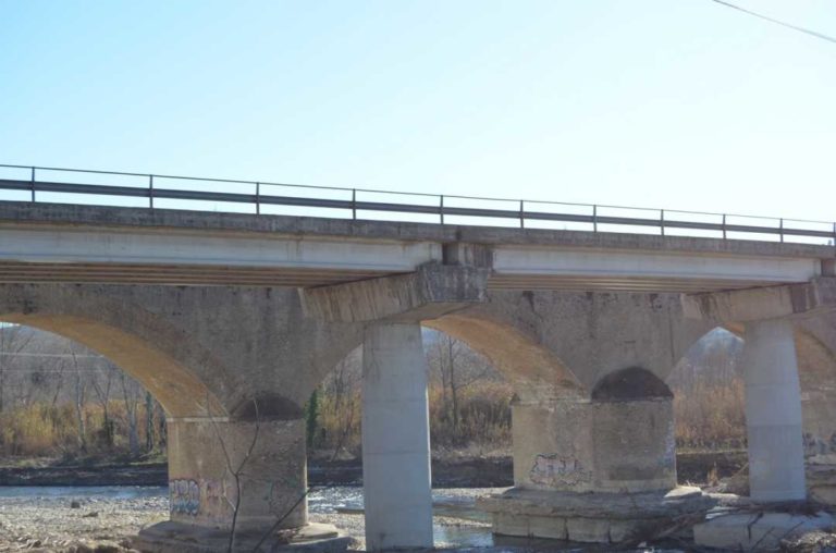 S.P.-3-Ponte-Ancaranese-B
