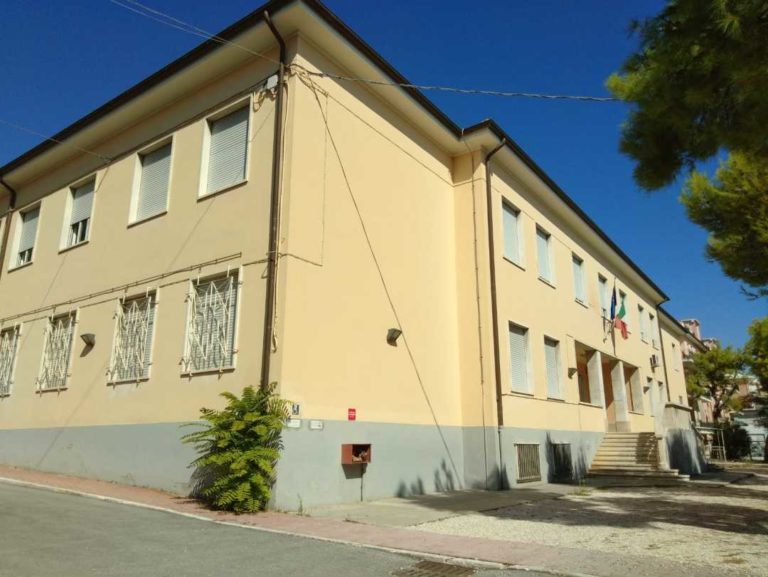 Scuola_plesso-via-Toscanini