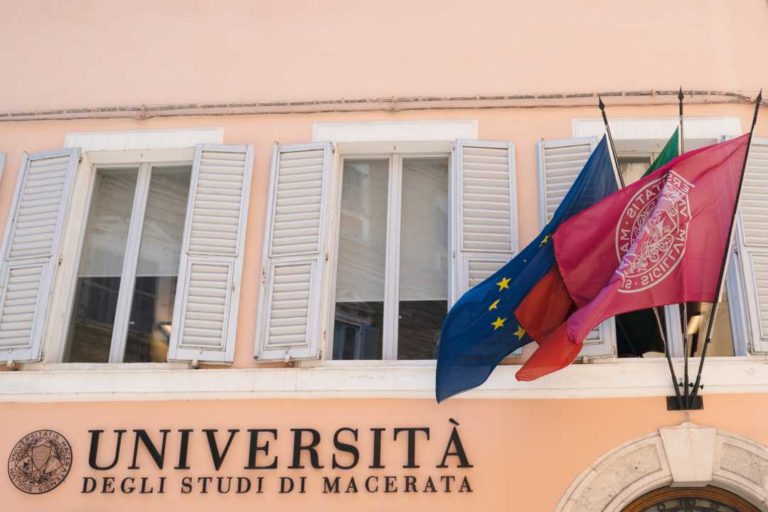 Sede-UniMc-AP_07323-314
