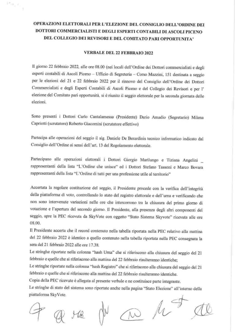 VERBALE-PROVVISORIO-OPERAZIONI-ELETTORALI-21-E-22-FEBBRAIO-2022