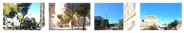 Via-Verdi-Grottammare