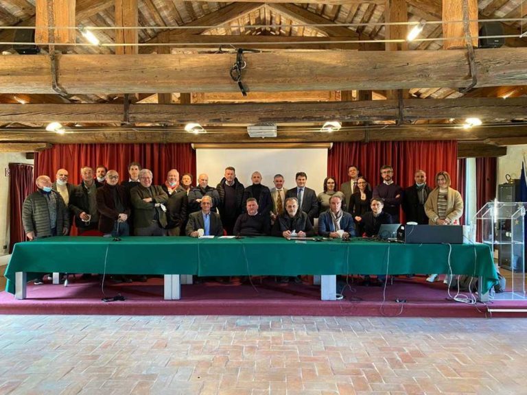 associazione-piccola-pesca-adriatico-Padova
