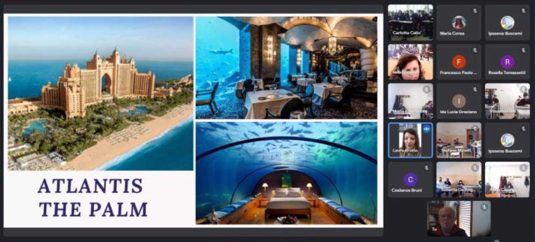 dubai-1