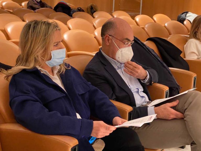 francesca-dalessandro_mauro-giustozzi