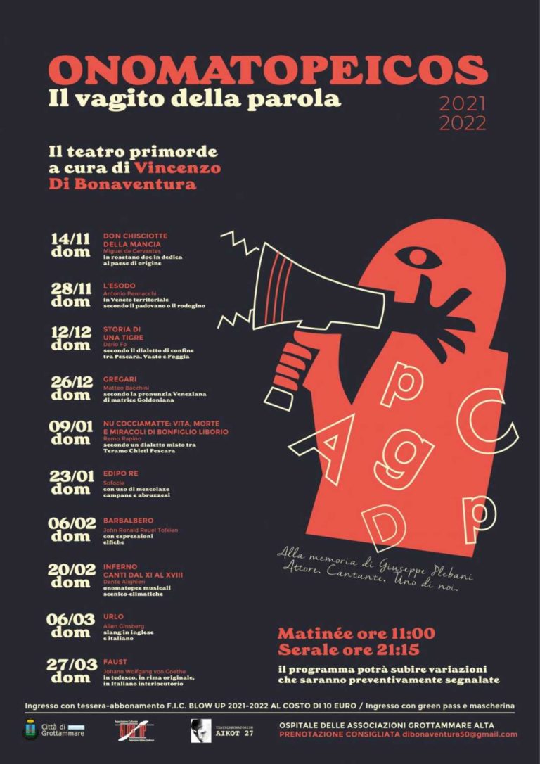 il-vagito-della-parola-1-1