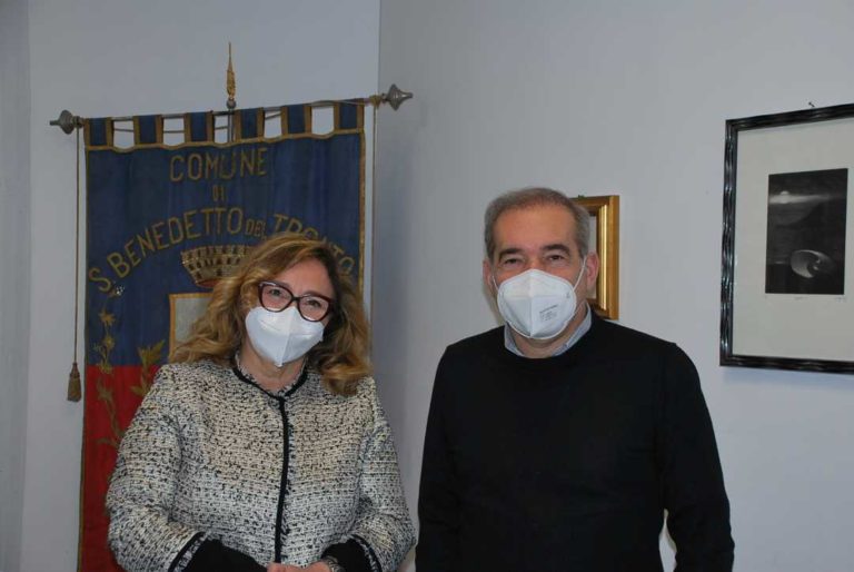 incontro-albano