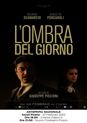 lombra-del-giorno