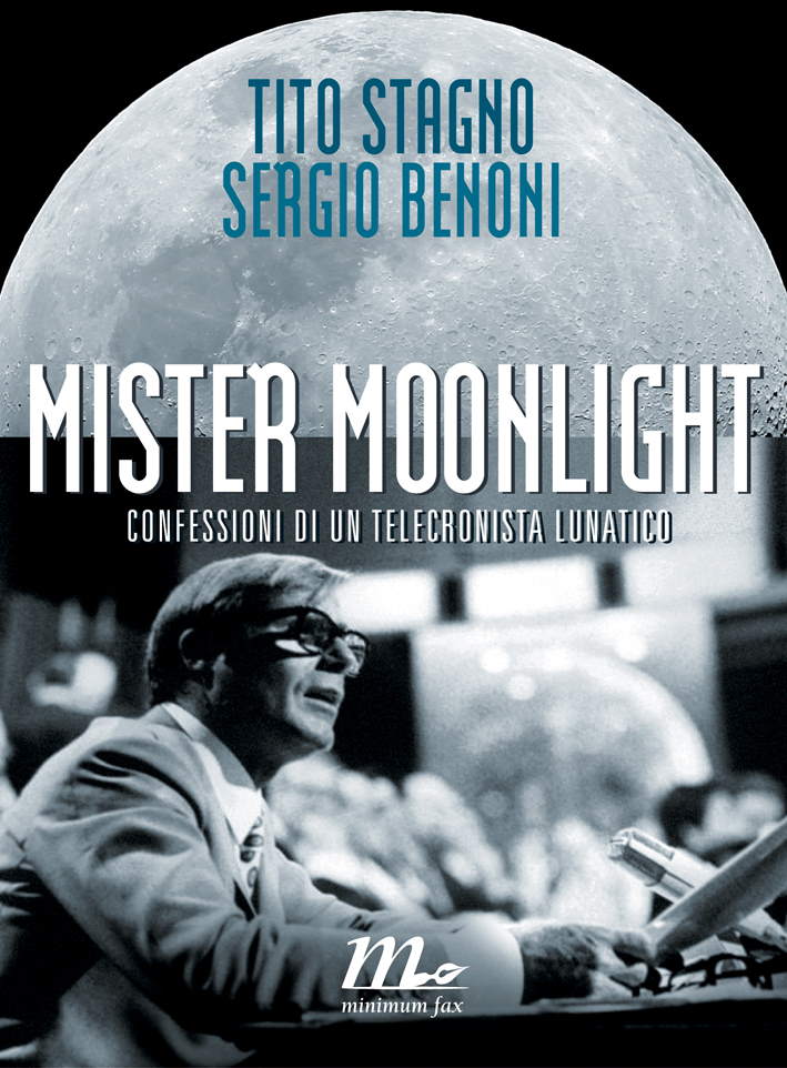 mister-moonlight-tito-stagno