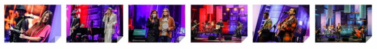 musicultura-1