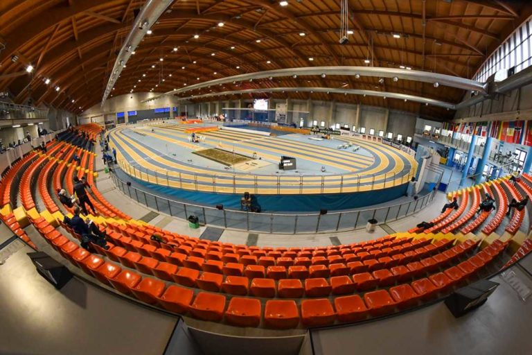 palaindoor_ancona