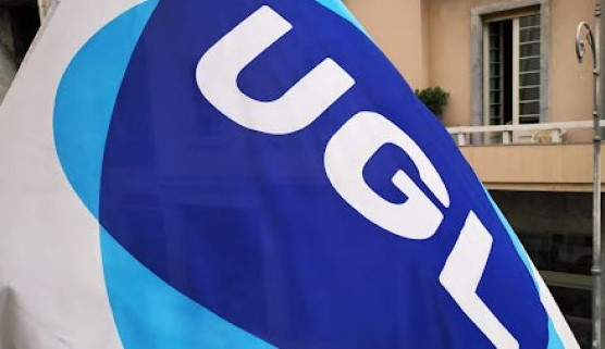 ugl-bandiera-648x340-1