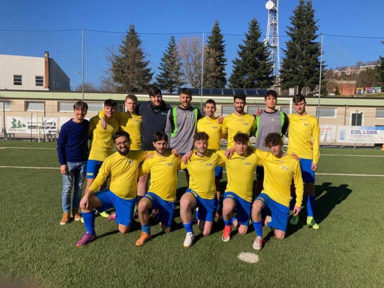 09CUSurbinoTeam