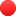 1f534