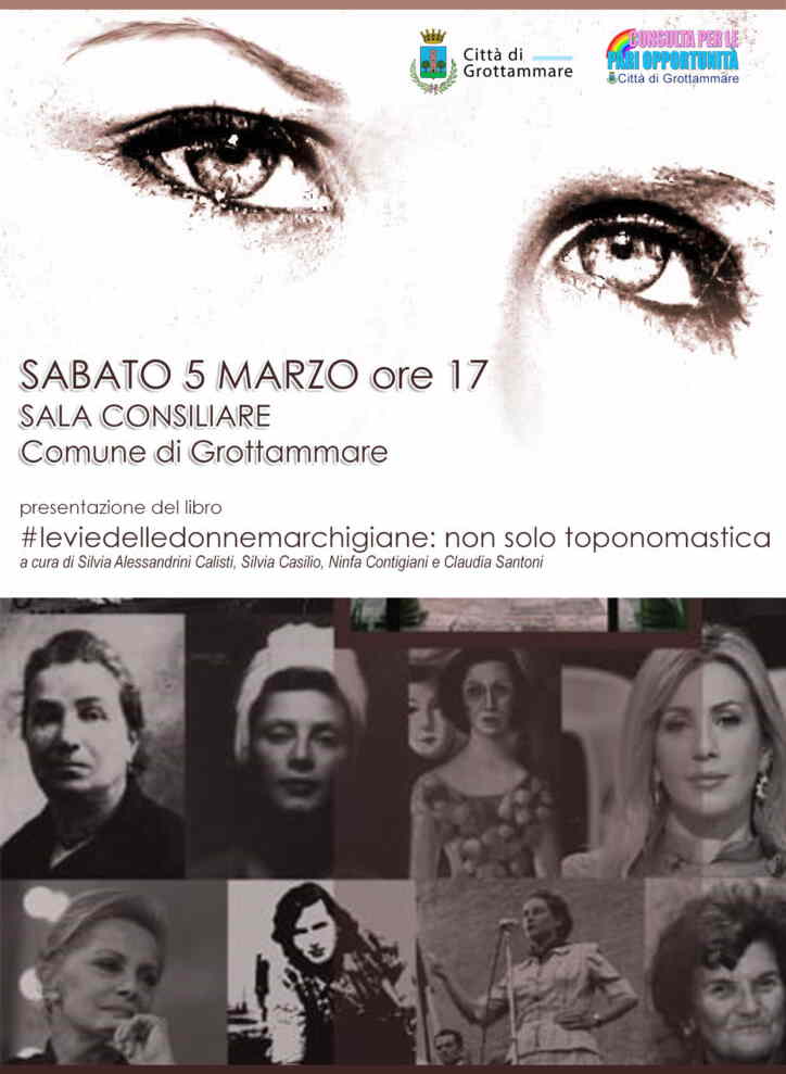 5-marzo-724x1024-1