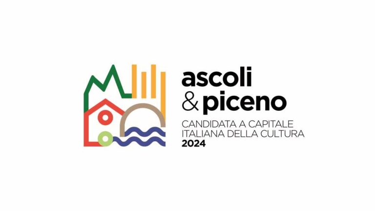 AP24-Logo