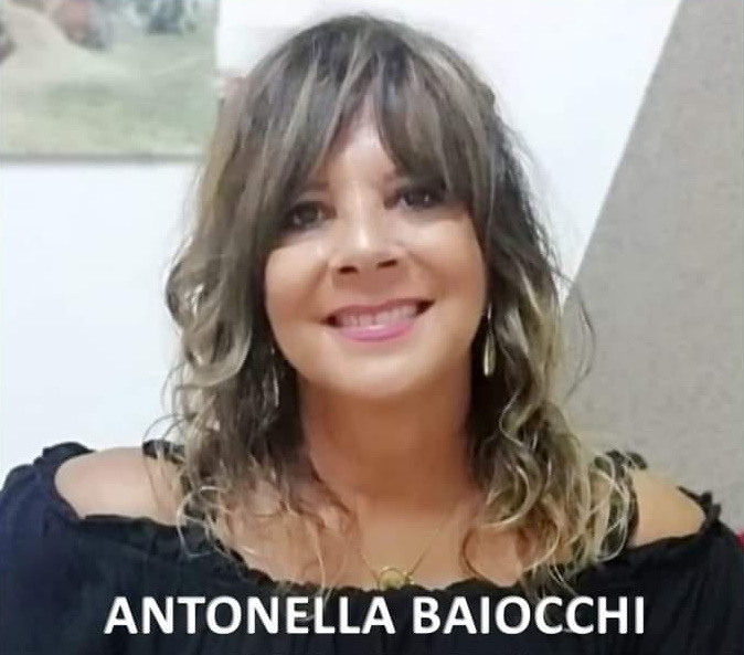 Antonella-Baiocchi-