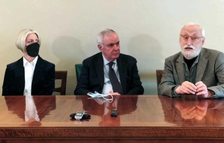 Ass-Rita-Soccio-Presidente-CNSL-Fabio-Corvatta-Antonio-Moresco-copia
