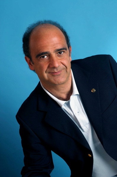Claudio-Benigni