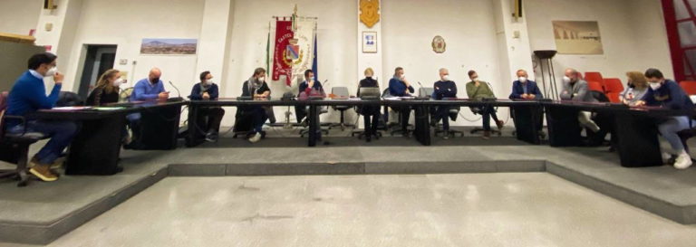Consiglio-dellUnione-dei-Comuni-della-Vallata-14-marzo