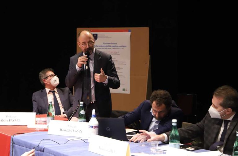 Convegno