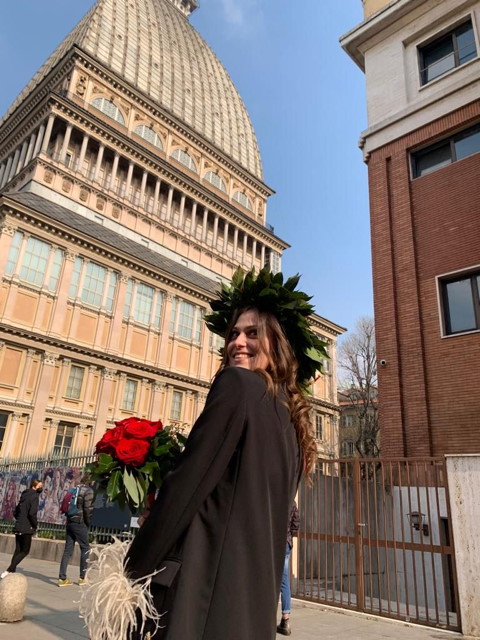 Dr.ssa-Alice-Tomassetti-