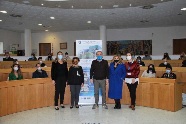 Incontro-studenti-erasmus-2