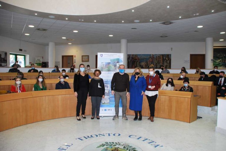 Incontro-studenti-erasmus-3
