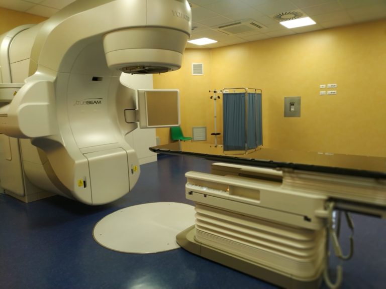 LINAC-1