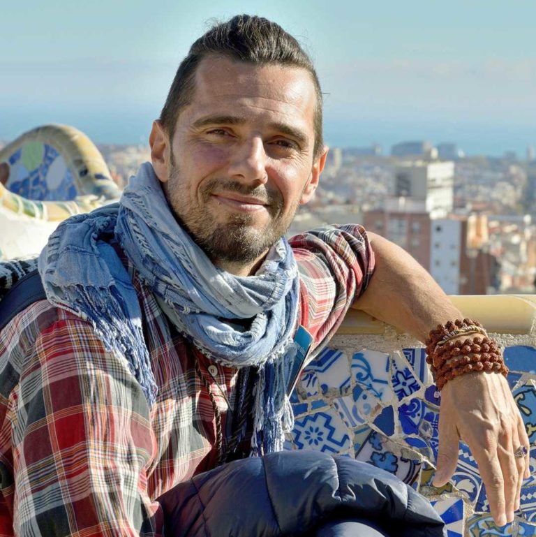 Matteo-Maria-Bonani