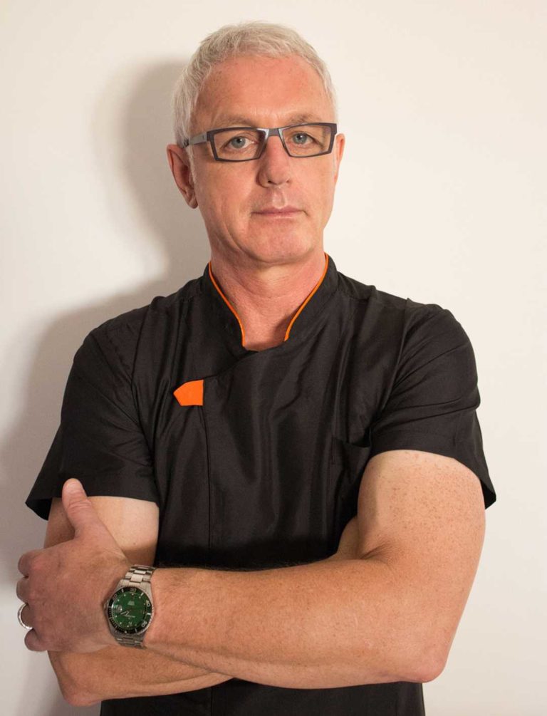 Patrick-John-Bateman