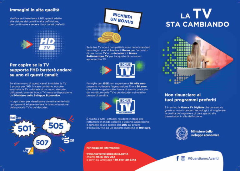 TV2