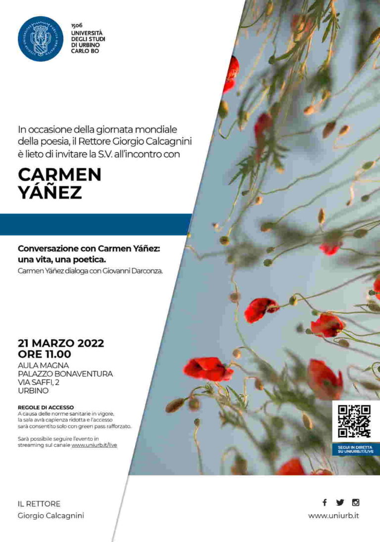 YanezFoto-